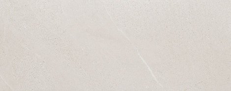 Плитка Samoa grey 29,8x74,8
