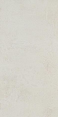 Керамогранит Sandio beige Mat 59,8x119,8