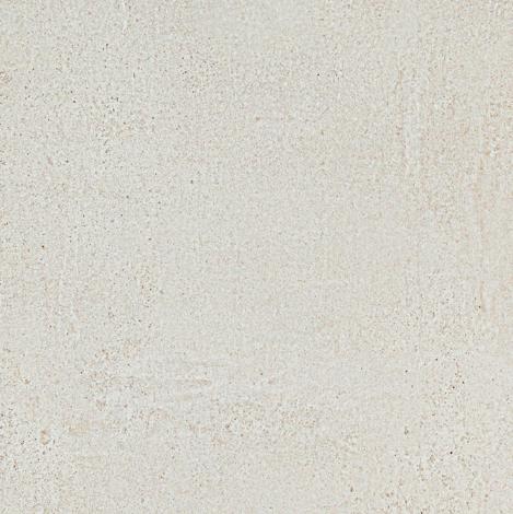 Керамогранит Sandio beige Mat 59,8x59,8