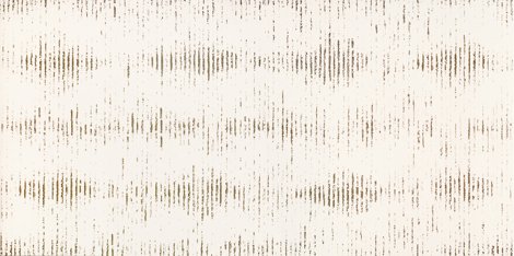 Декор Satini Filo 59,8x119,8