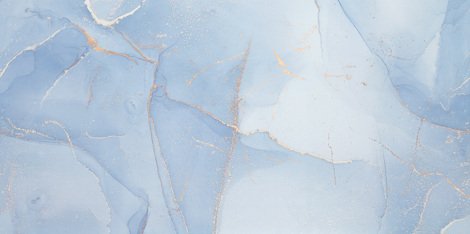 Декор Satini Onda A 59,8x119,8