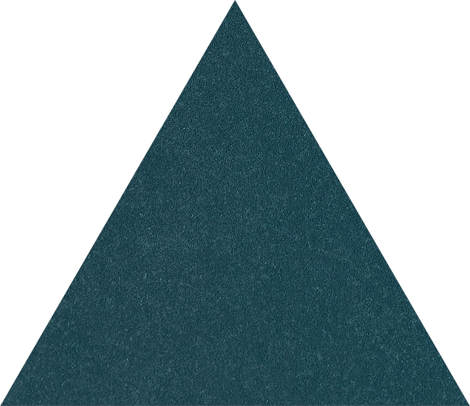 Плитка Scarlet navy tri 13,9x16