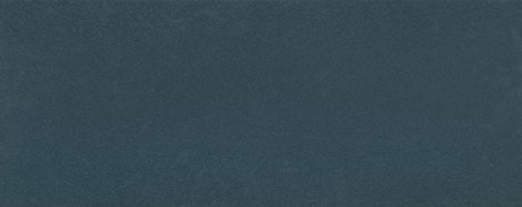 Плитка Scarlet navy 29,8x74,8