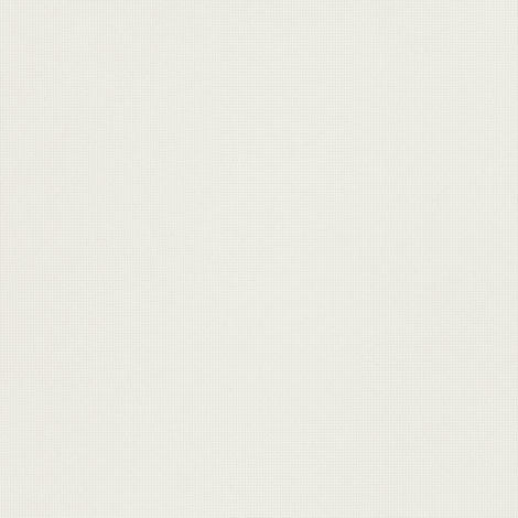 Керамогранит Scarlet white MAT 59,8x59,8