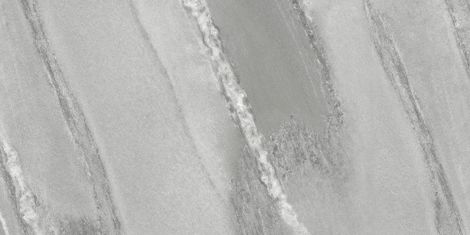 Керамогранит Scoglio Grigio MAT 119,8x239,8
