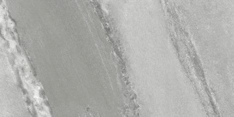 Керамогранит Scoglio Grigio MAT 59,8x119,8