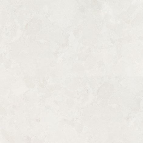 Керамогранит Scoria white Pol 59,8x59,8