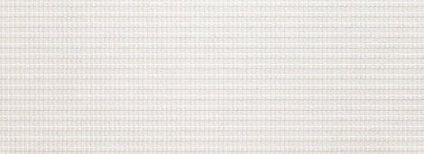 Плитка Scoria white STR 32,8x89,8