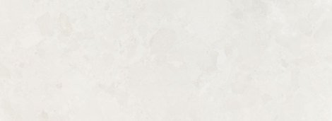 Плитка Scoria white 32,8x89,8