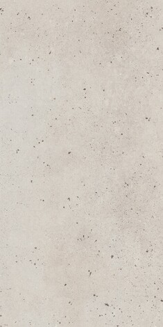 Керамогранит Sedition Mat 59,8x119,8