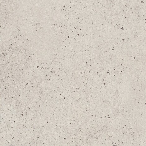 Керамогранит Sedition Mat 59,8x59,8