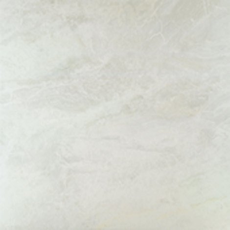 Керамогранит Sedona white MAT 59,8x59,8