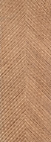 Плитка Sedona wood STR 32,8x89,8