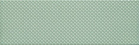Плитка Selvo bar green 7,8x23,7