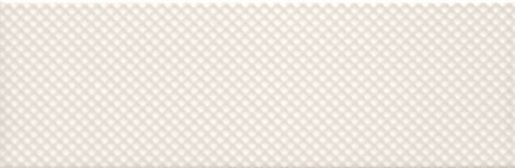 Плитка Selvo bar white 7,8x23,7