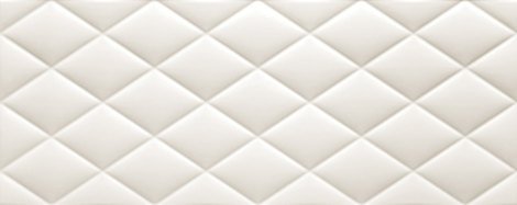 Плитка Senza diamond STR 29,8x74,8