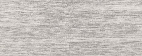 Плитка Senza grey 29,8x74,8