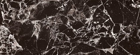 Плитка Senza vein black 29,8x74,8