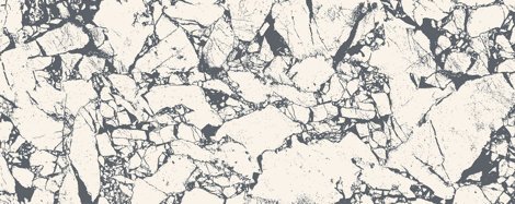 Декор Senza vein 29,8x74,8