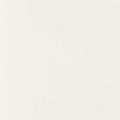 Керамогранит Senza White Напольная 44,8x44,8