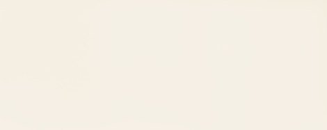 Плитка Senza white 29,8x74,8