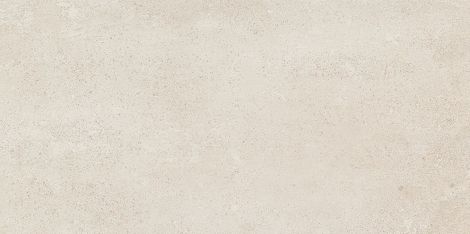 Плитка Sfumato Grey 29,8x59,8