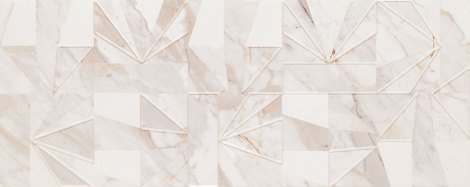 Декор Shellstone Dekor 29,8x74,8