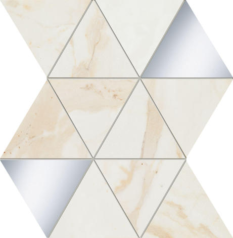 Мозаика Shellstone Mozaika 1