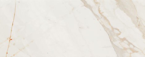 Плитка Shellstone rect 29,8x74,8