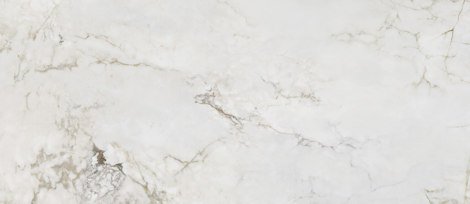 Керамогранит Shellstone white POL 119,8x274,8