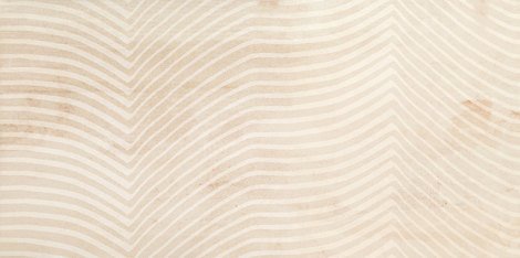 Декор Shine Concrete Decor light 29,8x59,8