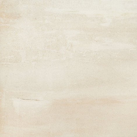 Керамогранит Shine Concrete 44,8x44,8