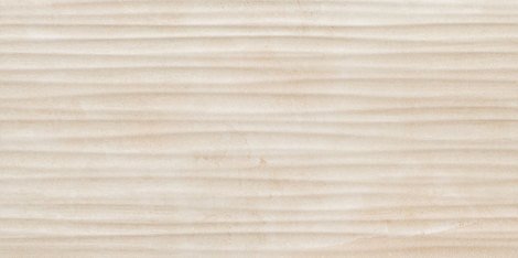 Плитка Shine Concrete rect STR 29,8x59,8