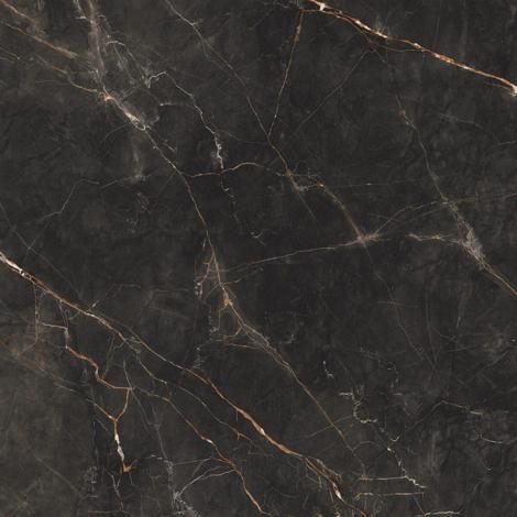 Керамогранит Shinestone black Mat 119,8x119,8