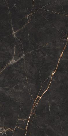 Керамогранит Shinestone black Mat 59,8x119,8