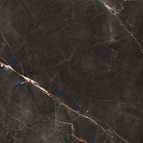 Керамогранит Shinestone black Mat 59,8x59,8