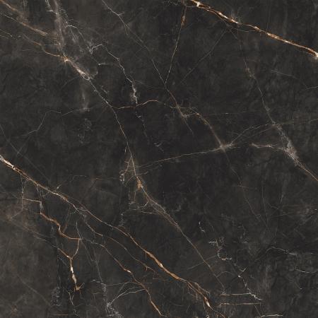 Керамогранит Shinestone black Pol 119,8x119,8