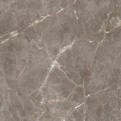 Керамогранит Shinestone grey Mat 119,8x119,8