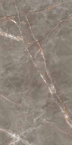 Керамогранит Shinestone grey Mat 59,8x119,8