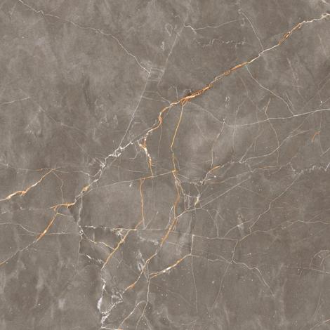 Керамогранит Shinestone grey Mat 59,8x59,8
