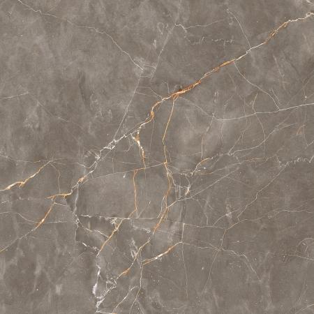 Керамогранит Shinestone grey Pol 10 mm 59,8x59,8