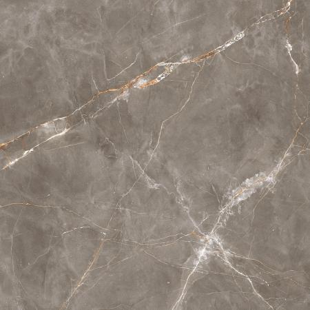 Керамогранит Shinestone grey Pol 10 mm 79,8x79,8
