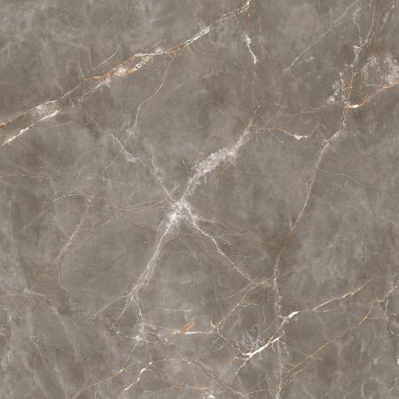 Керамогранит Shinestone grey Pol 119,8x119,8