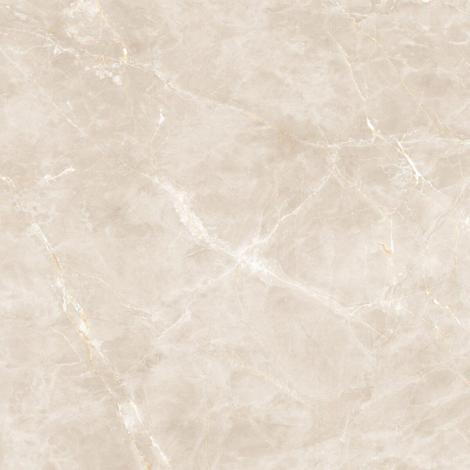 Керамогранит Shinestone white Mat 119,8x119,8