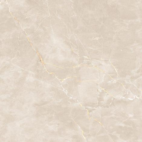 Керамогранит Shinestone white Mat 59,8x59,8