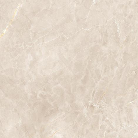 Керамогранит Shinestone white Mat 79,8x79,8