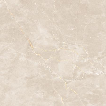 Керамогранит Shinestone white Pol 10 mm 59,8x59,8