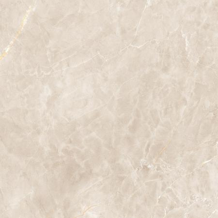 Керамогранит Shinestone white Pol 10 mm 79,8x79,8