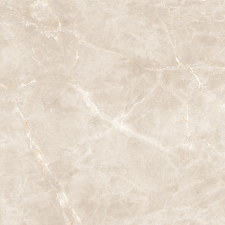 Керамогранит Shinestone white Pol 119,8x119,8