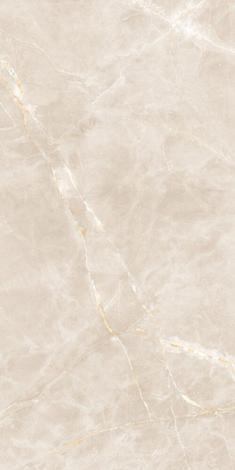 Керамогранит Shinestone white Pol 119,8x274,8